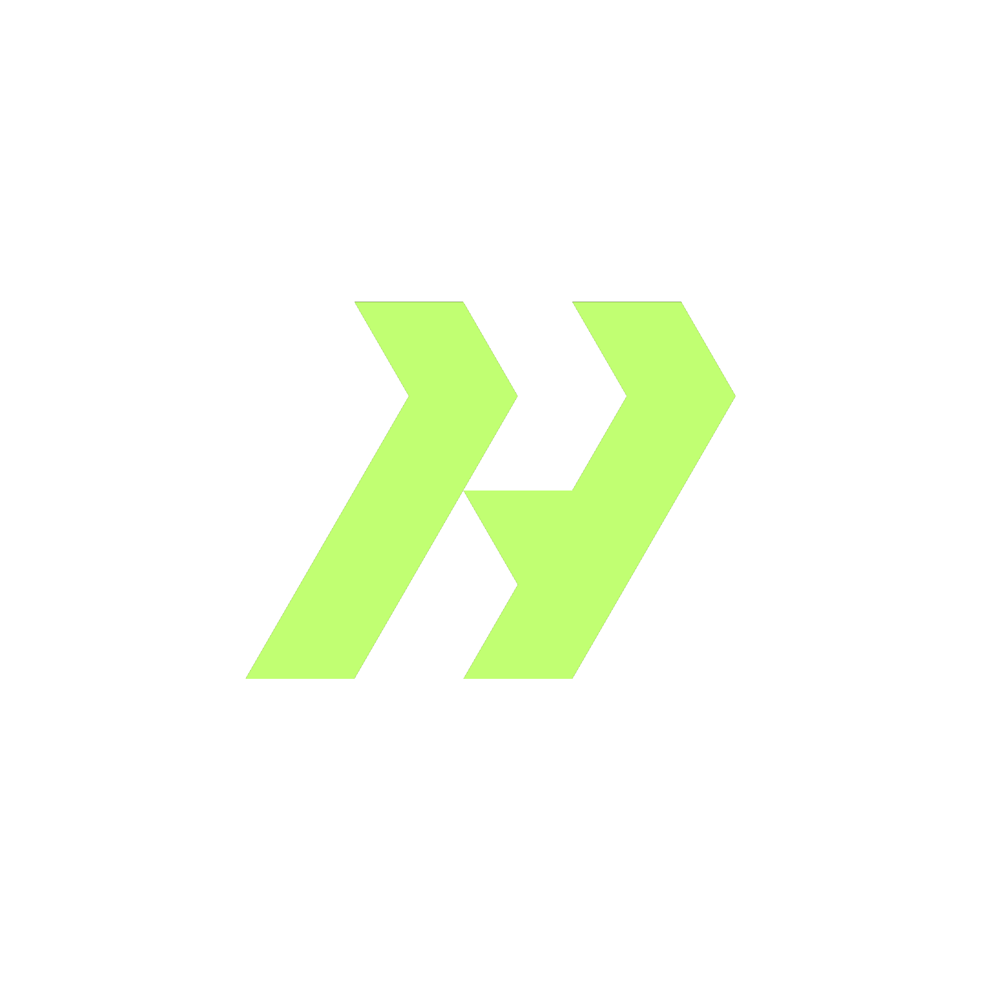 OneHood
